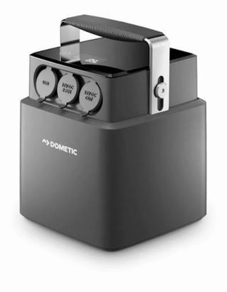 BATERIA DOMETIC LITIO PLB40 LiFePO4 40AH