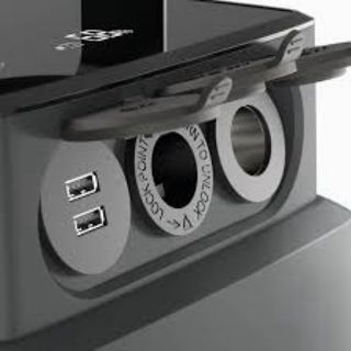 BATERIA DOMETIC LITIO PLB40 LiFePO4 40AH