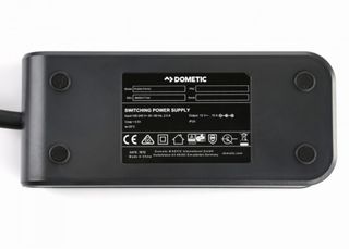 BATERIA DOMETIC LITIO PLB40 LiFePO4 40AH