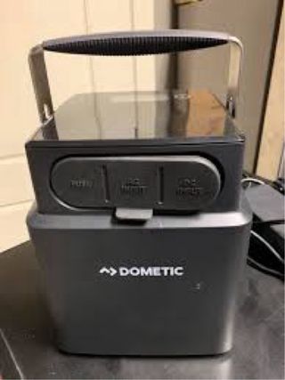 BATERIA DOMETIC LITIO PLB40 LiFePO4 40AH