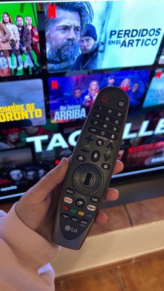 LG OLED 65C8PLA 65 TV