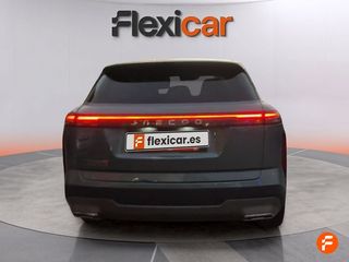 Jaecoo 7 Select 1.6 TGDI 108kW (145CV) FWD