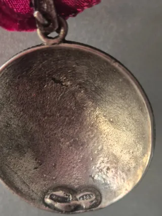 Marina Ferrario Alghero Gioiello Fatto a Mano