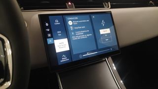 Land Rover Range Rover Evoque 2025