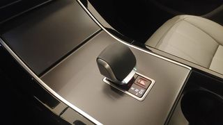 Land Rover Range Rover Evoque 2025