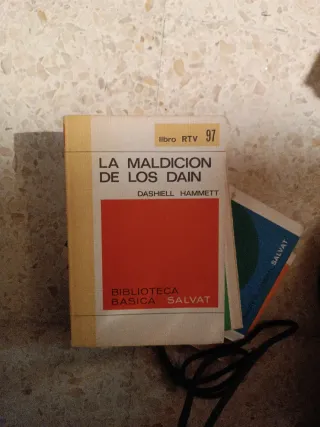 Literatura clásica