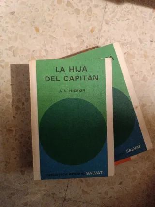 Literatura clásica