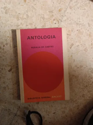 Literatura clásica