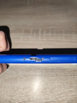 Nintendo Switch Lite + Mario Kart 8 Deluxe