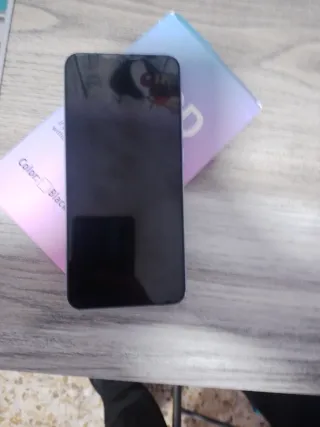 Xiaomi Mi 12.5 Reacondicionado