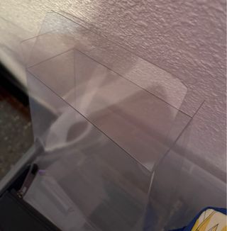 Fondello PET per controller Xbox Starfield