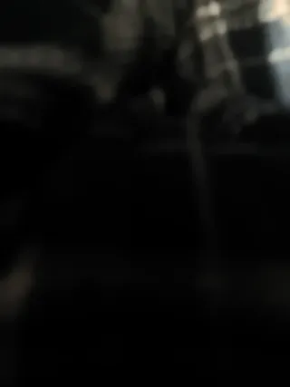 Carburador Keihin 28