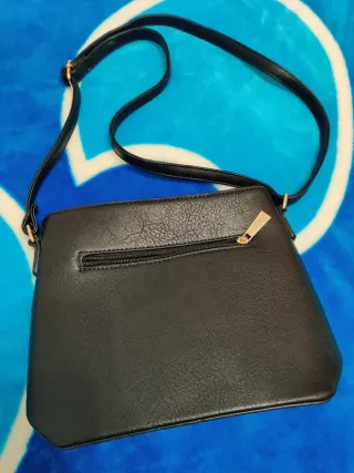 Bolso mujer