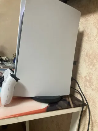 PlayStation 5 digital