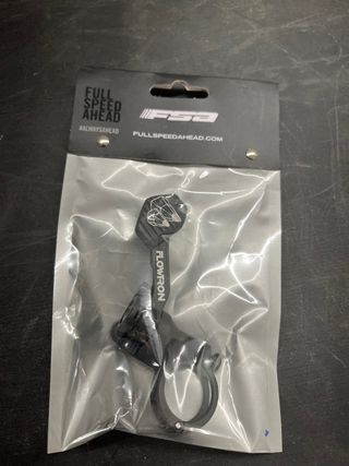 Mando tija telescópica FSA Flowtron