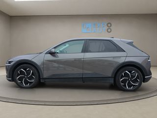 Hyundai IONIQ 5 73KWH 160KW Energy RWD