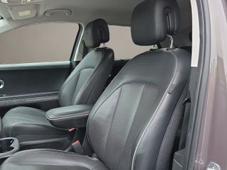 Hyundai IONIQ 5 73KWH 160KW Energy RWD