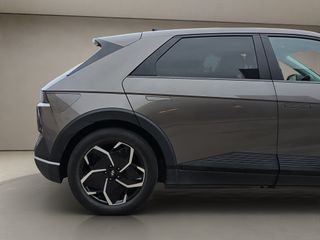 Hyundai IONIQ 5 73KWH 160KW Energy RWD