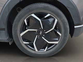 Hyundai IONIQ 5 73KWH 160KW Energy RWD