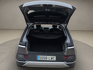 Hyundai IONIQ 5 73KWH 160KW Energy RWD