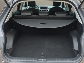 Hyundai IONIQ 5 73KWH 160KW Energy RWD