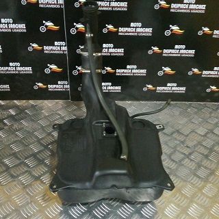 Depósito líquido APRILIA COMPAY 50