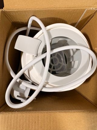 Miniland Calienta Biberones Warmer Digy