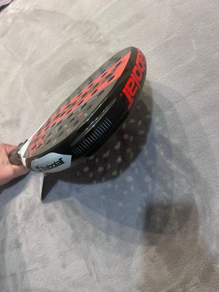 Babolat Technical Viper Soft 2026 NUOVA