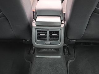 SEAT León ST 1.5 TGI 96kW (130CV) St&Sp Style