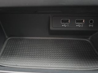 SEAT León ST 1.5 TGI 96kW (130CV) St&Sp Style