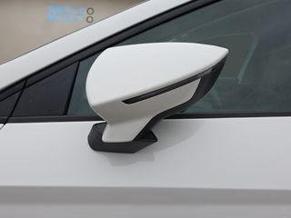 SEAT León ST 1.5 TGI 96kW (130CV) St&Sp Style