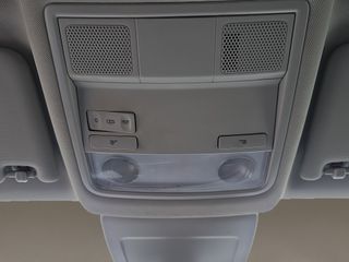 SEAT León ST 1.5 TGI 96kW (130CV) St&Sp Style