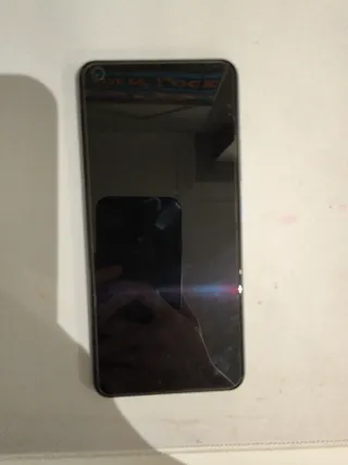 Xiaomi 11 Lite 5G NE Azul