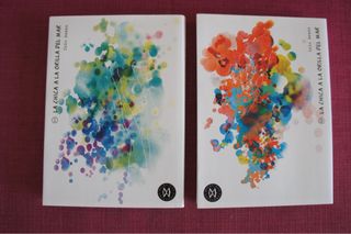 Pack Manga de Inio Asano