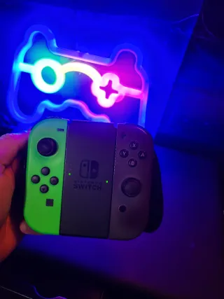 Joy-Con per Nintendo Switch