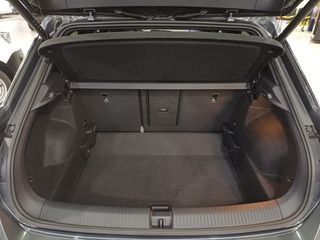 Volkswagen T-Roc R line 2024