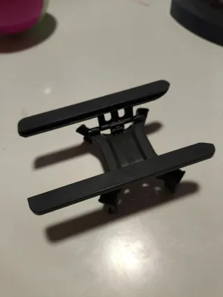 Tren de aterrizaje DJI Avata 2