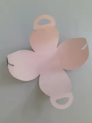 Scatola portaconfetti sposo