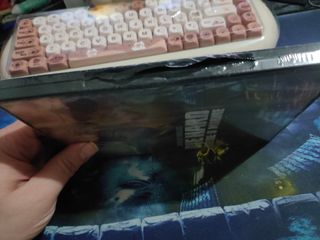 Die Hard vivere o morire - Dvd [Ita Eng Fra] 2007