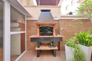 Piso en venta en Malgrat de Mar