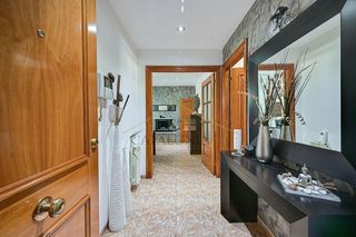 Piso en venta en Malgrat de Mar