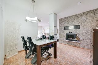 Piso en venta en Malgrat de Mar