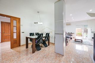 Piso en venta en Malgrat de Mar