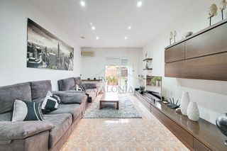 Piso en venta en Malgrat de Mar