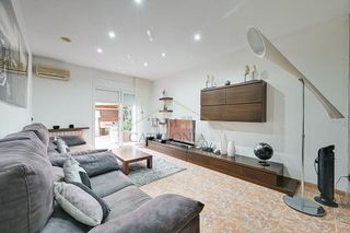 Piso en venta en Malgrat de Mar