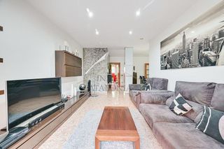 Piso en venta en Malgrat de Mar