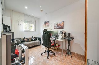 Piso en venta en Malgrat de Mar