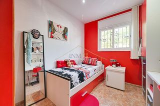 Piso en venta en Malgrat de Mar