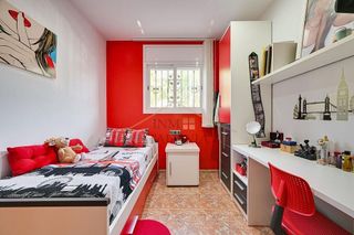 Piso en venta en Malgrat de Mar