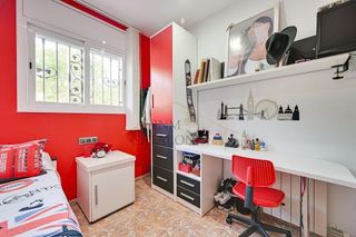 Piso en venta en Malgrat de Mar